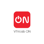 Tài khoản VTV Cab ON