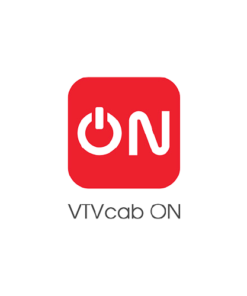 Tài khoản VTV Cab ON