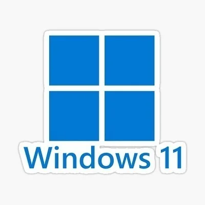 Key Windows 11 Bản Quyền