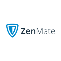 tài khoản zenmate vpn