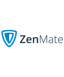 tài khoản zenmate vpn
