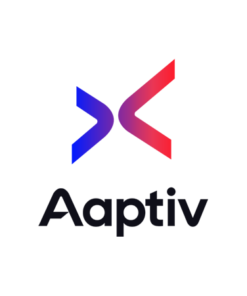 Tài khoản Aaptiv: #1 Audio Fitness App