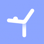 Tài khoản Daily Yoga Pro