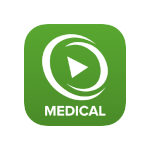 Tài khoản Lecturio Medical Premium