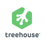Tài khoản TeamTreeHouse Courses