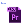 Tài khoản Adobe Premiere Pro