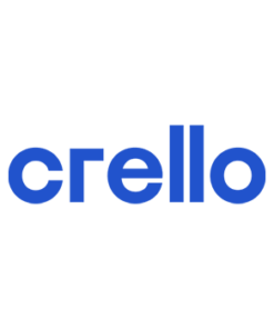 Tài khoản Crello Pro