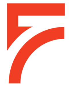 Tài khoản Fanatiz