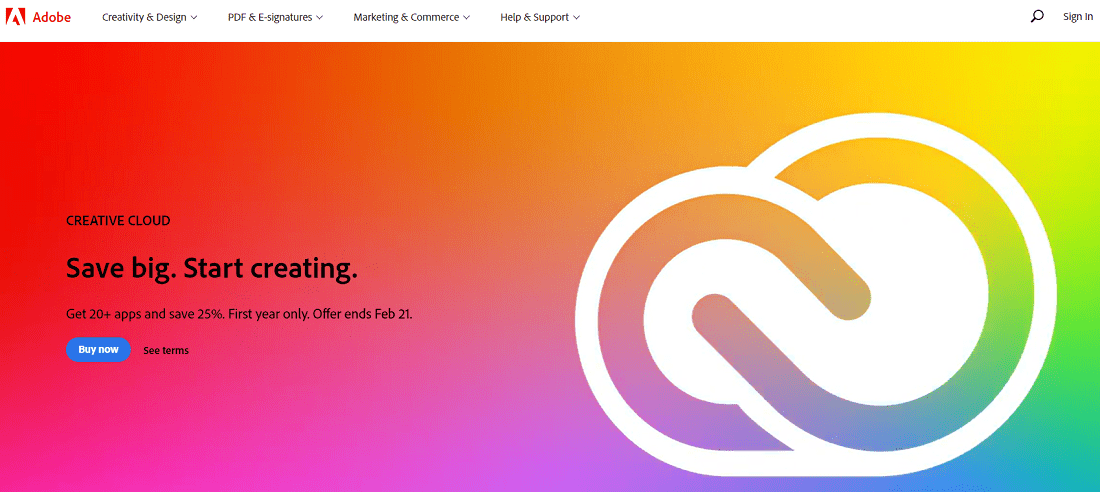 Tài khoản Adobe Premiere Pro 5 Tài khoản Adobe Premiere Pro 1