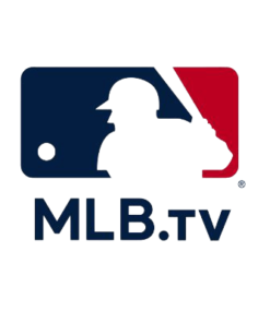 Tài khoản MLB TV