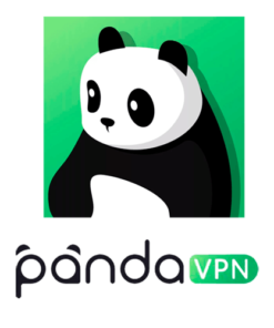 Tài khoản PandaVPN giá rẻ