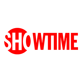Tài khoản Showtime