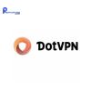Tài khoản DotVPN