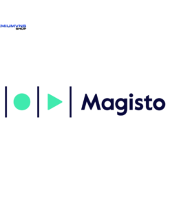 Tài khoản Magisto Professional giá rẻ