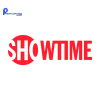 Tài khoản Showtime giá rẻ