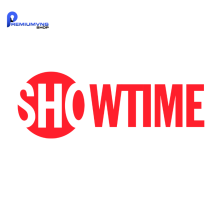 Tài khoản Showtime giá rẻ