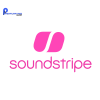 Tài khoản Soundstripe Pro giá rẻ