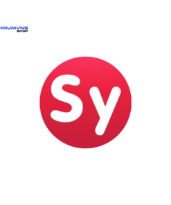 Tài khoản Symbolab Subscription giá rẻ