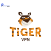 Tài khoản TigerVPN giá rẻ