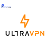 Tài khoản UltraVPN