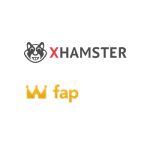 Tài khoản xHamster Premium