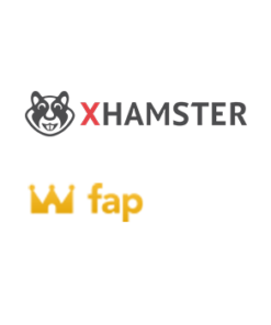 Tài khoản xHamster Premium