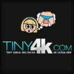 tài khoản Tiny 4K