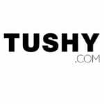 Tài khoản Tushy