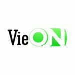 Tài khoản Vieon All Access