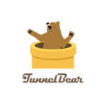 Tài khoản Tunnelbear VPN