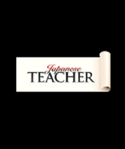 Jpteacher.com Unlimited Membership