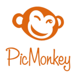 Tài khoản Picmonkey