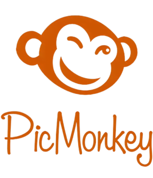 Tài khoản Picmonkey