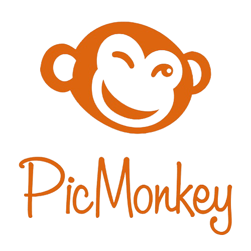 Tài khoản Picmonkey