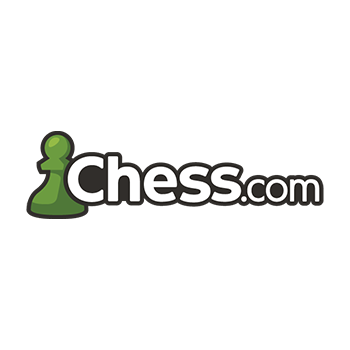 Tài khoản Chess.com giá rẻ