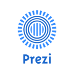 Tài khoản preziv plus giá rẻ