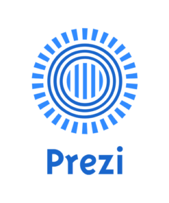 Tài khoản preziv plus giá rẻ