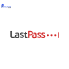 Nâng cấp tài khoản LastPass 1 năm giá rẻ - Công cụ quản lý mật khẩu