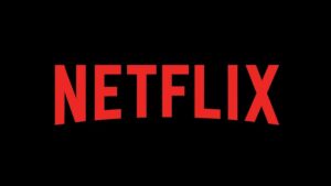 lỗi tài khoản Netflix và cách khắc phục chúng