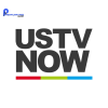 Tài khoản USTVNOW Premium
