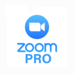 bán tài khoản zoom pro giá rẻ