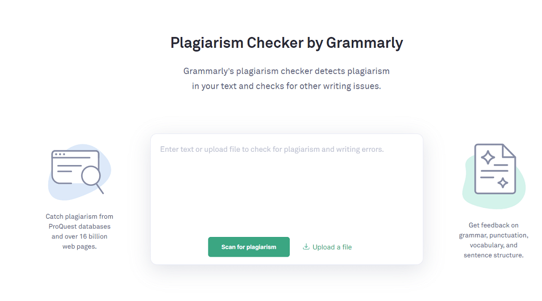 Kiểm tra đạo văn nhanh chóng với tài khoản Grammarly 3 tài khoản Grammarly 1