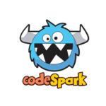 Tài khoản Codespark giá rẻ
