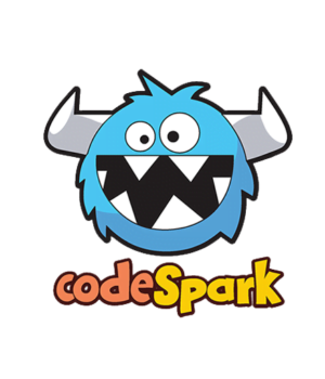 Tài khoản Codespark giá rẻ