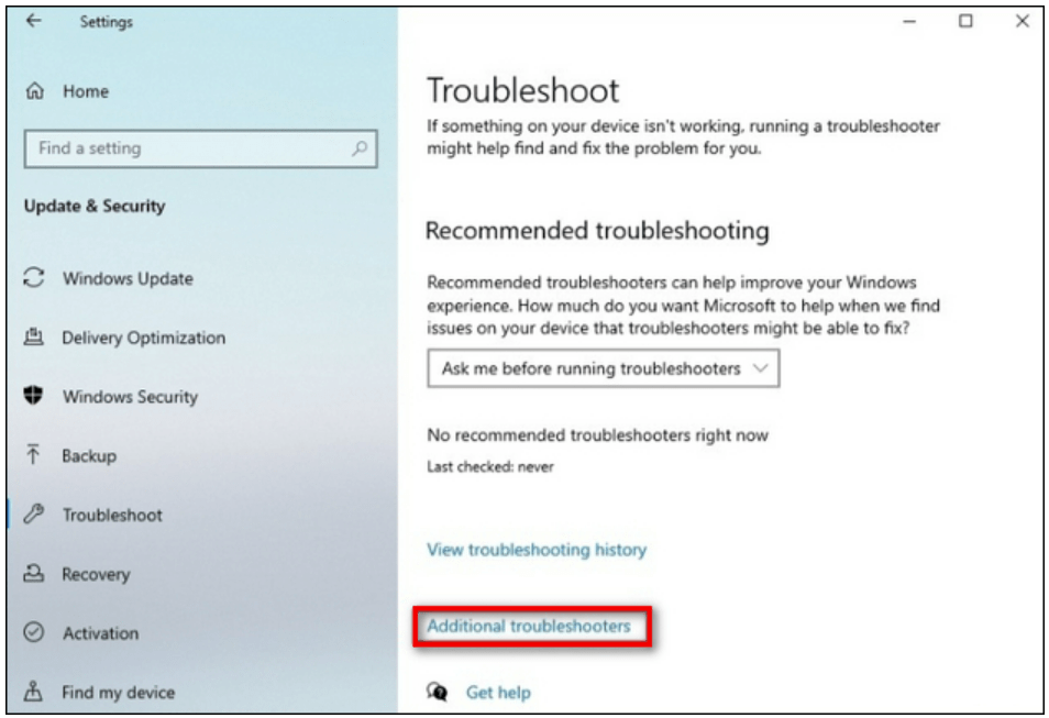 Key windows 11 bản quyền 2