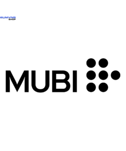 Tài khoản Mubi memberships