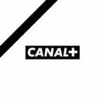 Tài khoản My Canal Plus giá rẻ
