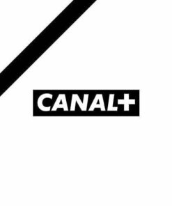 Tài khoản My Canal Plus giá rẻ