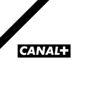 Tài khoản My Canal Plus giá rẻ