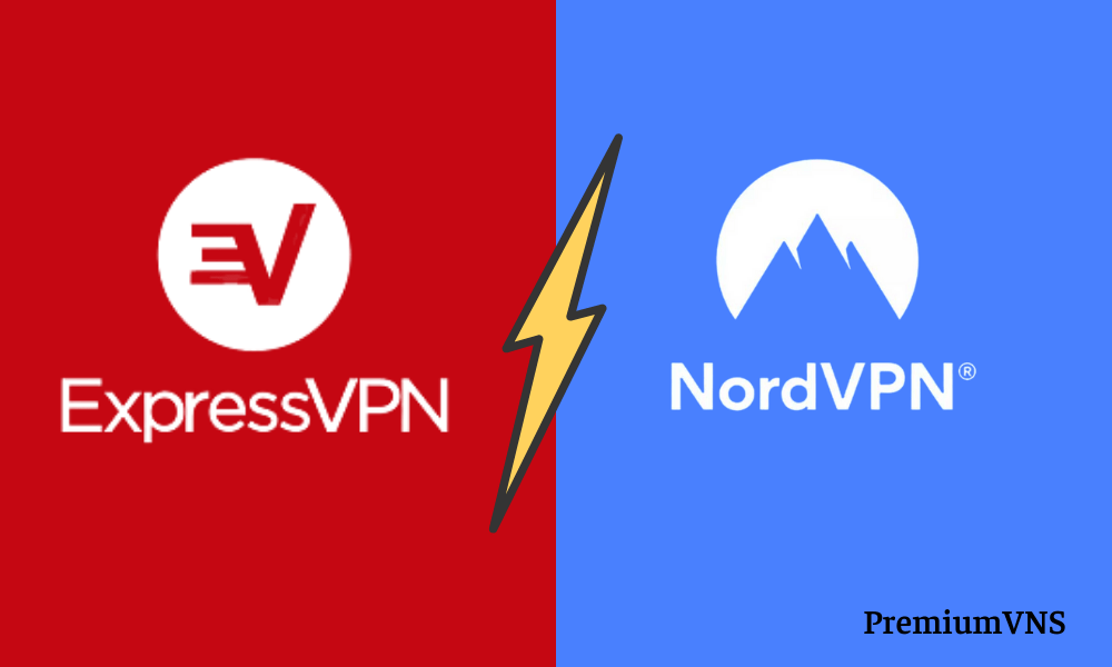 Tài khoản ExpressVPN